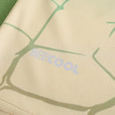 REAL BETIS EDICIÓN ESPECIAL IIi 24/25 HOMBRE