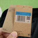 PANTALONES CORTOS TOTTENHAM II 25/26 JUGADOR