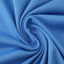 REAL MADRID II PORTERO 25-26