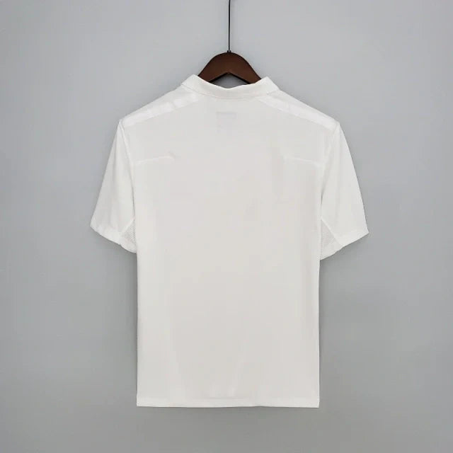 CAMISETA INGLATERRA I 2010 HOMBRE (RETRO)