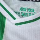 REAL BETIS I 25/26 EQUIPACIÓN PARA NIÑOS
