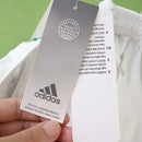 PANTALONES CORTOS CELTIC I 25/26