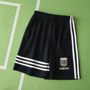 CAMISETA ARGENTINA I 1996 CONJUNTO INFANTIL (RETRO)