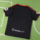 SEVILLA III 25/26 NEGRA HOMBRE