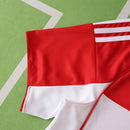 GRANADA I 25/26 HOMBRE