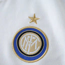 CAMISETA INTER DE MILAN II 2010 EQUIPACIÓN PARA NIÑOS (RETRO)