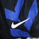 PANTALONES CORTOS INTER DE MILAN I 24/25 JUGADOR