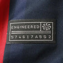 BARCELONA I 22-23 DRAKE RETRO HOMBRE