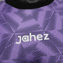 CAMISETA AL HILAL II 24/25 HOMBRE (VERSIÓN JUGADOR)