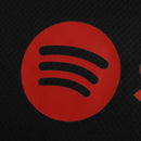 BARCELONA II 24/25 EQUIPACIÓN PARA NIÑOS