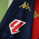 DEPORTIVO LA CORUÑA II 25/26 HOMBRE