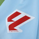 REAL BETIS II 25/26 HOMBRE