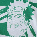 REAL BETIS NARUTO 25/26 HOMBRE VERSIÓN JUGADOR