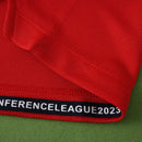 OSASUNA I 25/26 HOMBRE