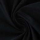 BARCELONA NEGRA 25-26 VERSIÓN JUGADOR HOMBRE