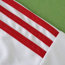 CAMISETA LIVERPOOL II 25/26 HOMBRE