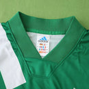 CAMISETA LIVERPOOL II 1992 RETRO EQUIPACIÓN PARA NIÑOS