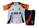 OVIEDO II 24/25 CONJUNTO INFANTIL
