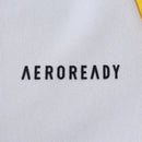 REAL MADRID I 25/26 EQUIPACIÓN PARA NIÑOS