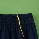 PANTALONES CORTOS BOCA JUNIORS I 25/26