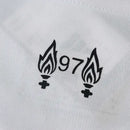 CAMISETA LIVERPOOL II 25/26 HOMBRE