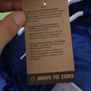 PANTALONES CORTOS CHELSEA I 25/26