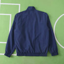 CHANDAL BARCELONA COLDPLAY DOBLE 25/26