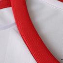 SEVILLA I 25/26 BLANCA HOMBRE