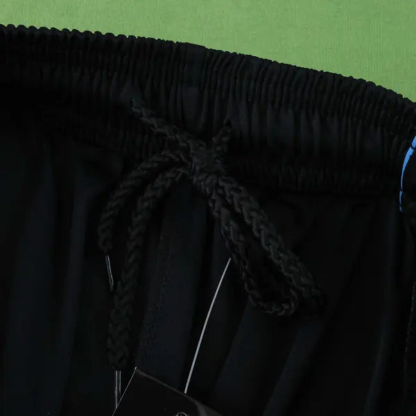 PANTALONES CORTOS NEWCASTLE I 25/26