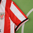ATHLETIC BILBAO I 25/26 HOMBRE