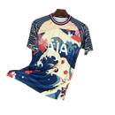 TOTTENHAM EDICIÓN ESPECIAL 25/26 HOMBRE