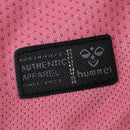 CELTA DE VIGO III 25/26 HOMBRE