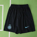 PANTALONES CORTOS INTER DE MILAN I 25/26