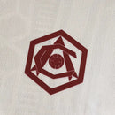 ARSENAL III 25/26 EQUIPACIÓN PARA NIÑOS