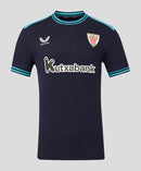 ATHLETIC BILBAO II 25/26 HOMBRE