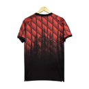 MILAN EDICIÓN ESPECIAL DUOMO DI MILANO 24/25 HOMBRE