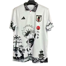 JAPÓN EDICIÓN LIMITADA XXXV 24/25 HOMBRE