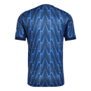 CAMISETA ARSENAL II 25/26 HOMBRE