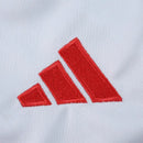 PANTALONES CORTOS AJAX I 25/26