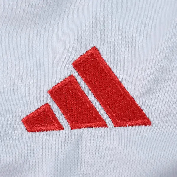 PANTALONES CORTOS AJAX I 25/26