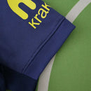 ATLÉTICO DE MADRID II 25/26 HOMBRE