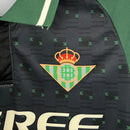 REAL BETIS EQUIPACIÓN PARA NIÑOS 25-26 EDICIÓN ESPECIAL