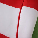 GRANADA I 25/26 HOMBRE