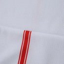 GIRONA I 25/26 HOMBRE