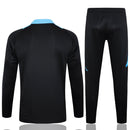 CHÁNDAL + PANTALONES ARGENTINA ENTRENAMIENTO IV 24/25 HOMBRE