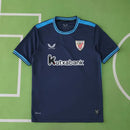ATHLETIC BILBAO II 25/26 HOMBRE
