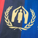 BARCELONA I 22-23 DRAKE RETRO HOMBRE