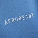 REAL MADRID II PORTERO 25-26