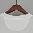 PORTUGAL II 2012 HOMBRE (RETRO) MANGA LARGA