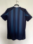 NEWCASTLE lI 04/05 HOMBRE (RETRO)